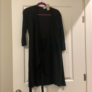 LOFT Dresses - Wrap Dress LOFT Dresses - Wrap Dress